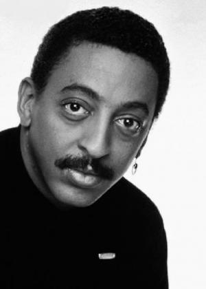 Gregory Hines